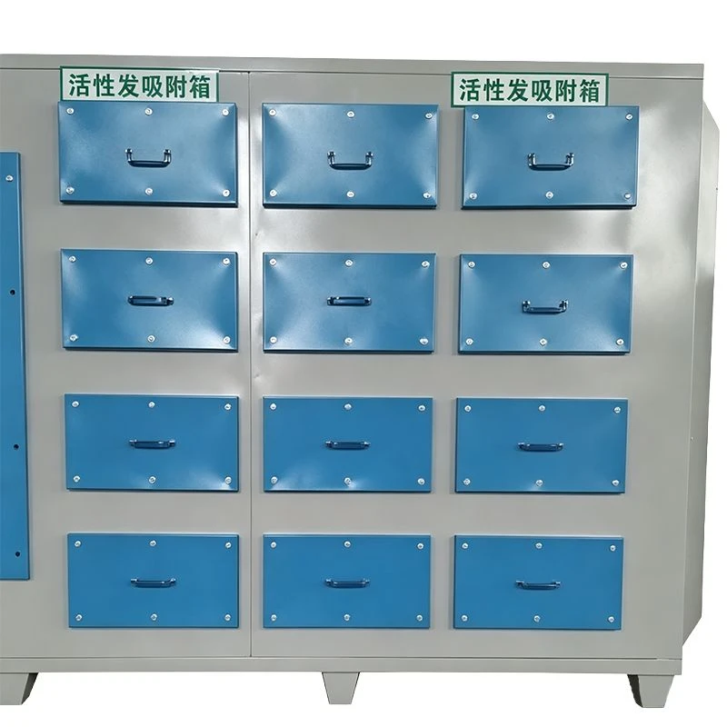 product-800-800 product-800-800